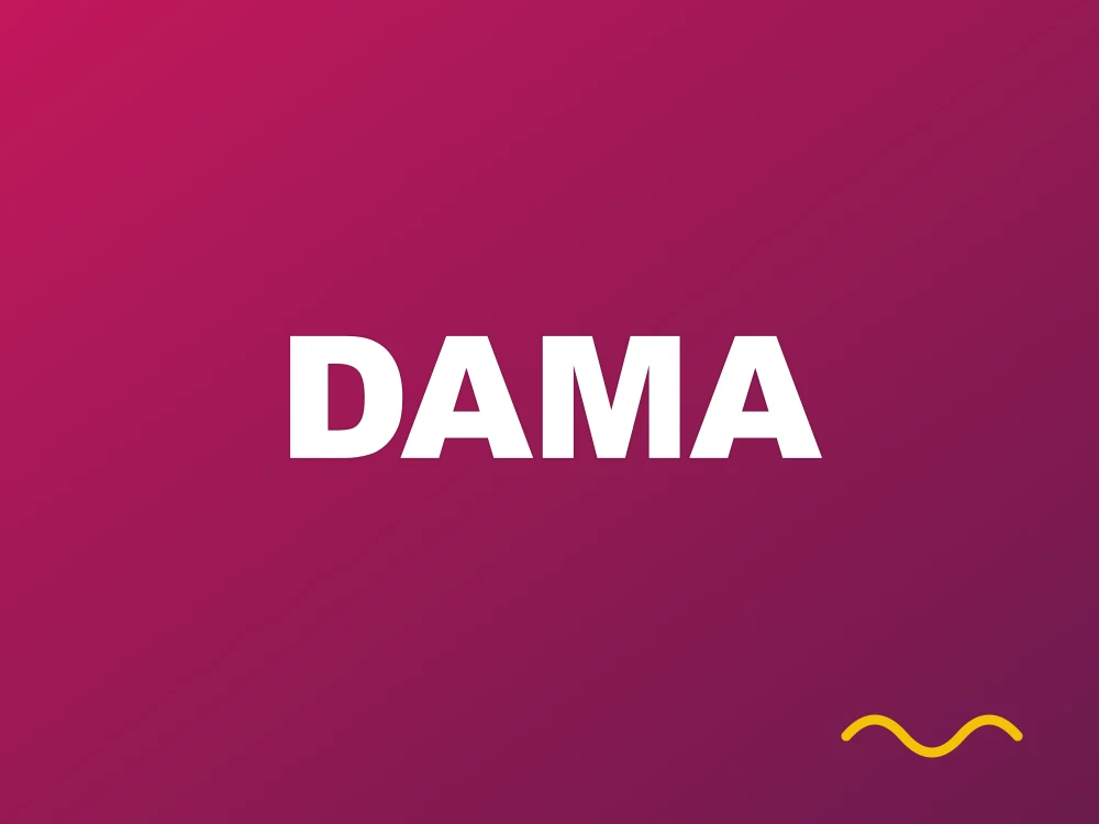 dama